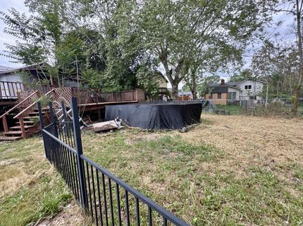 364 Bargers Ct, San Andreas, CA 95249 Photo