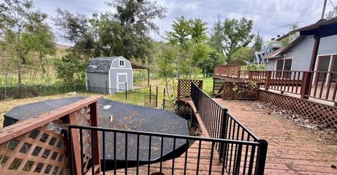 364 Bargers Ct, San Andreas, CA 95249 Photo