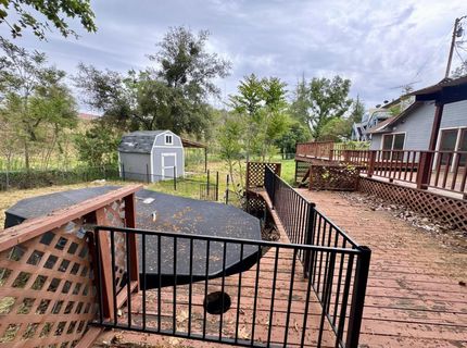 364 Bargers Ct, San Andreas, CA 95249 Photo