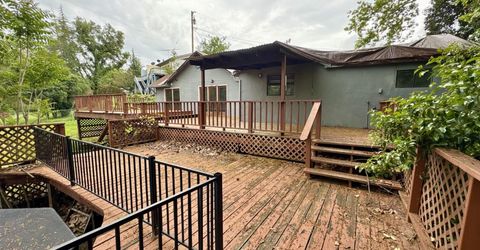 364 Bargers Ct, San Andreas, CA 95249 Photo