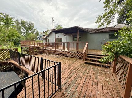 364 Bargers Ct, San Andreas, CA 95249 Photo