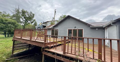 364 Bargers Ct, San Andreas, CA 95249 Photo