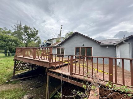 364 Bargers Ct, San Andreas, CA 95249 Photo