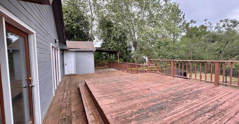 364 Bargers Ct, San Andreas, CA 95249 Photo