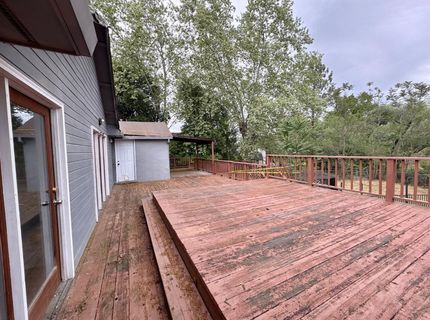 364 Bargers Ct, San Andreas, CA 95249 Photo