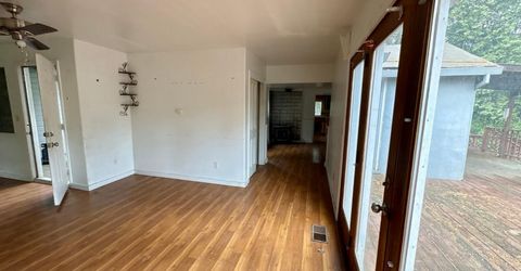 364 Bargers Ct, San Andreas, CA 95249 Photo