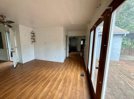 364 Bargers Ct, San Andreas, CA 95249 Photo