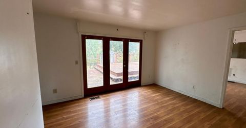 364 Bargers Ct, San Andreas, CA 95249 Photo