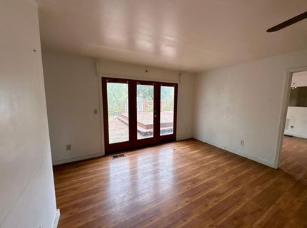 364 Bargers Ct, San Andreas, CA 95249 Photo