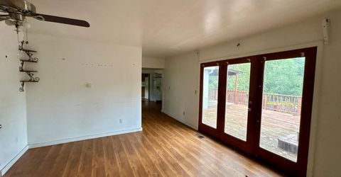 364 Bargers Ct, San Andreas, CA 95249 Photo