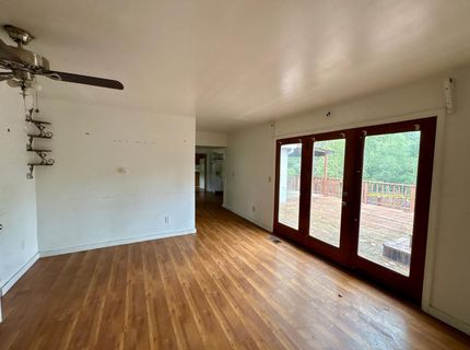 364 Bargers Ct, San Andreas, CA 95249 Photo