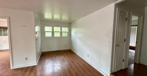 364 Bargers Ct, San Andreas, CA 95249 Photo