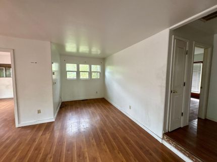 364 Bargers Ct, San Andreas, CA 95249 Photo