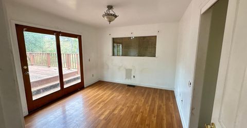 364 Bargers Ct, San Andreas, CA 95249 Photo