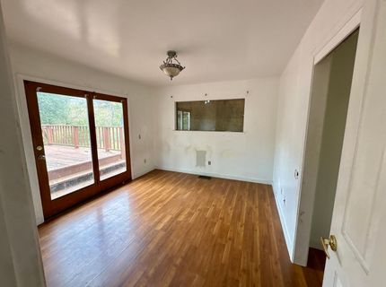 364 Bargers Ct, San Andreas, CA 95249 Photo