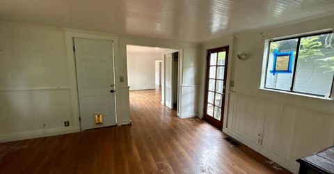 364 Bargers Ct, San Andreas, CA 95249 Photo