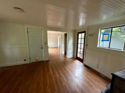 364 Bargers Ct, San Andreas, CA 95249 Photo