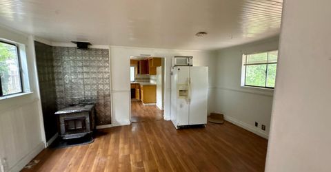 364 Bargers Ct, San Andreas, CA 95249 Photo