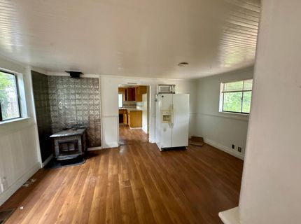 364 Bargers Ct, San Andreas, CA 95249 Photo