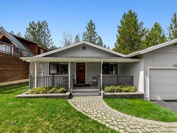 1010 Onnontioga Street, South Lake Tahoe, CA 96150