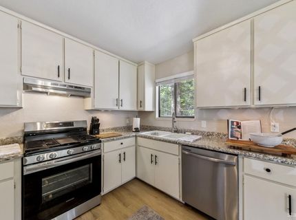 1010 Onnontioga Street, South Lake Tahoe, CA 96150 Photo