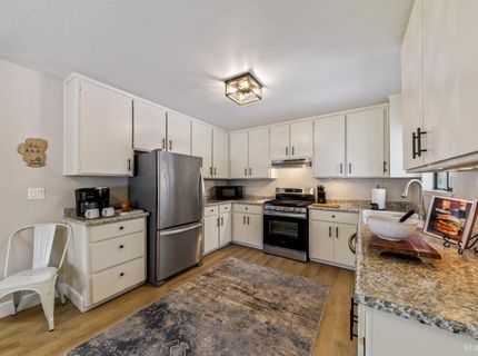 1010 Onnontioga Street, South Lake Tahoe, CA 96150 Photo