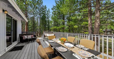 1010 Onnontioga Street, South Lake Tahoe, CA 96150 Photo