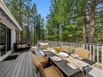 1010 Onnontioga Street, South Lake Tahoe, CA 96150 Photo