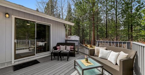 1010 Onnontioga Street, South Lake Tahoe, CA 96150 Photo