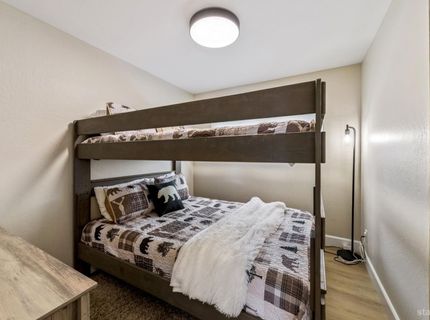 1010 Onnontioga Street, South Lake Tahoe, CA 96150 Photo