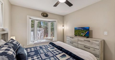1010 Onnontioga Street, South Lake Tahoe, CA 96150 Photo