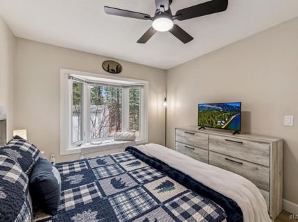 1010 Onnontioga Street, South Lake Tahoe, CA 96150 Photo