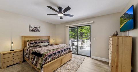 1010 Onnontioga Street, South Lake Tahoe, CA 96150 Photo