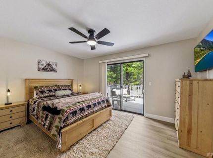 1010 Onnontioga Street, South Lake Tahoe, CA 96150 Photo