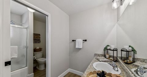 1010 Onnontioga Street, South Lake Tahoe, CA 96150 Photo