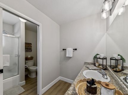 1010 Onnontioga Street, South Lake Tahoe, CA 96150 Photo