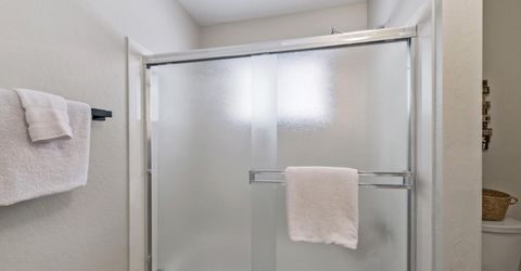 1010 Onnontioga Street, South Lake Tahoe, CA 96150 Photo