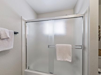 1010 Onnontioga Street, South Lake Tahoe, CA 96150 Photo