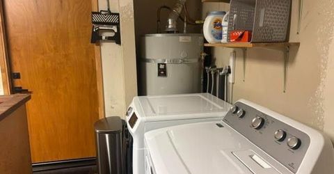 1010 Onnontioga Street, South Lake Tahoe, CA 96150 Photo