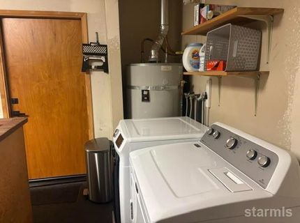 1010 Onnontioga Street, South Lake Tahoe, CA 96150 Photo