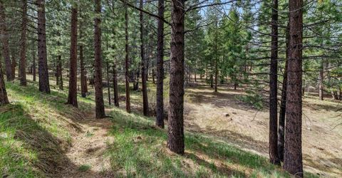 1010 Onnontioga Street, South Lake Tahoe, CA 96150 Photo