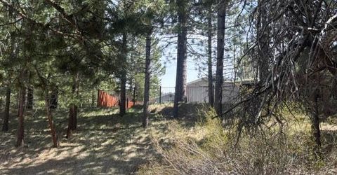 1010 Onnontioga Street, South Lake Tahoe, CA 96150 Photo