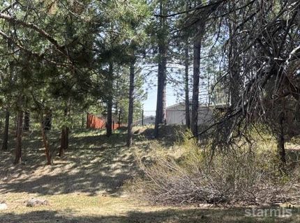 1010 Onnontioga Street, South Lake Tahoe, CA 96150 Photo