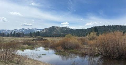 1010 Onnontioga Street, South Lake Tahoe, CA 96150 Photo