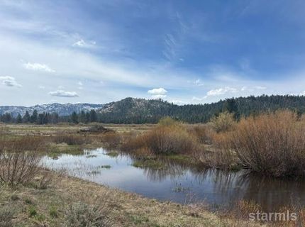 1010 Onnontioga Street, South Lake Tahoe, CA 96150 Photo