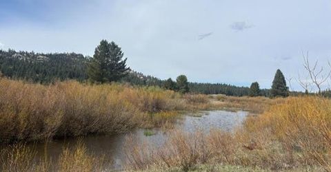 1010 Onnontioga Street, South Lake Tahoe, CA 96150 Photo