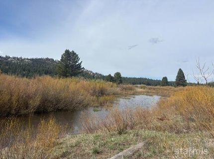 1010 Onnontioga Street, South Lake Tahoe, CA 96150 Photo