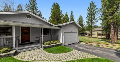 1010 Onnontioga Street, South Lake Tahoe, CA 96150 Photo