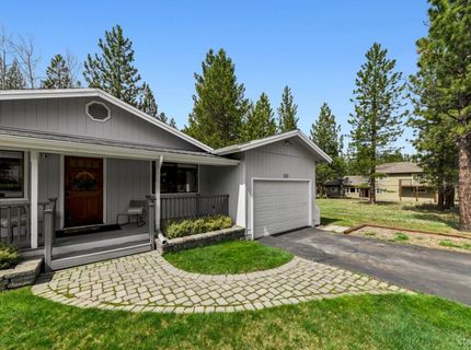 1010 Onnontioga Street, South Lake Tahoe, CA 96150 Photo
