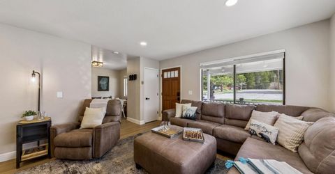 1010 Onnontioga Street, South Lake Tahoe, CA 96150 Photo